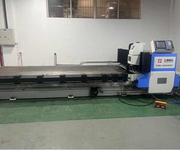 博物馆展柜厂家设备